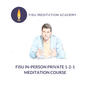 FISU-In-Person-Private-1-2-1-Meditation-Course