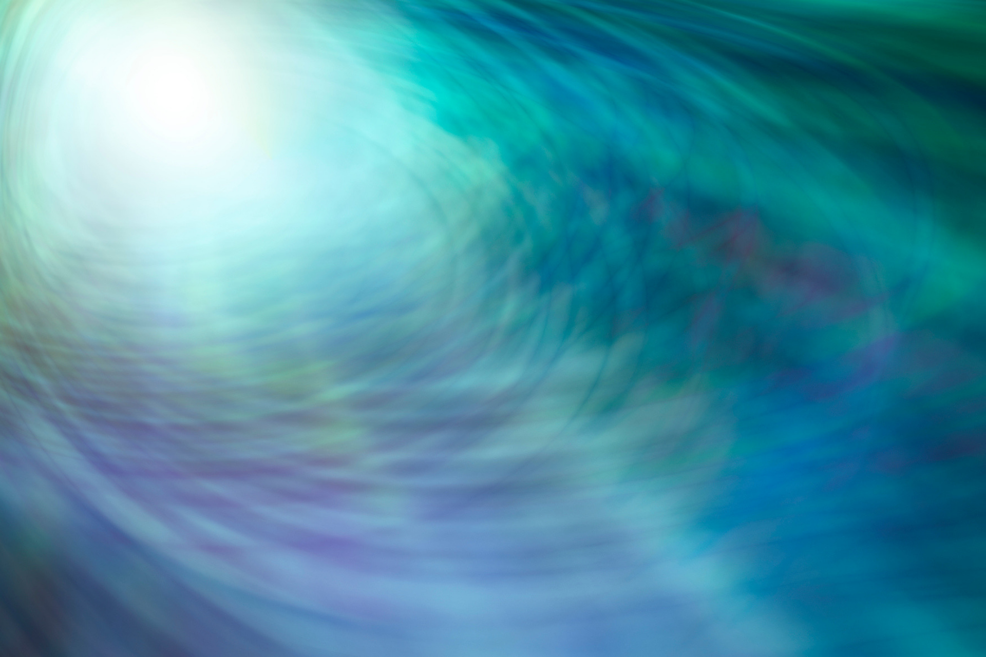 WHAT IS CONSCIOUSNESS