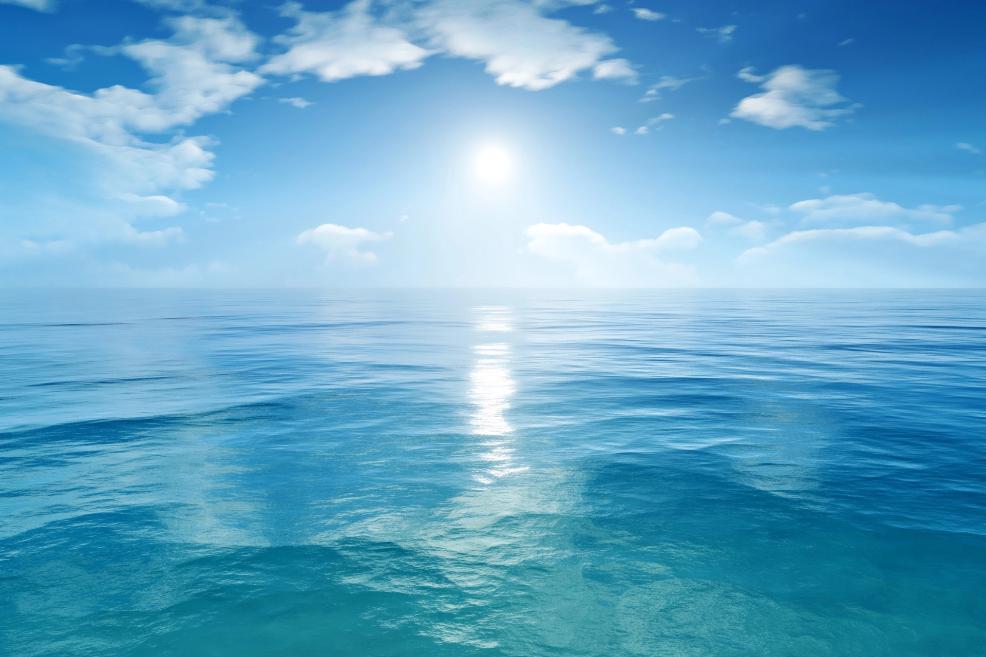 WHAT IS MEANT BY SILENCE?