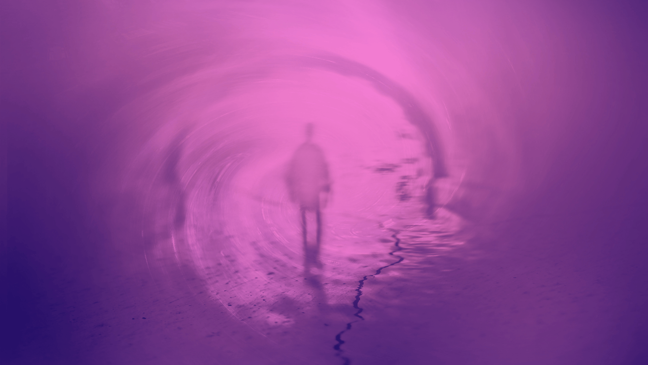 Guru Rajesh Ananda talking about the afterlife