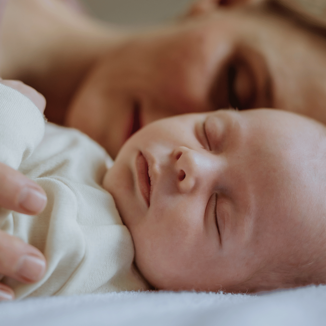 FISU Meditation Birthing Mantra