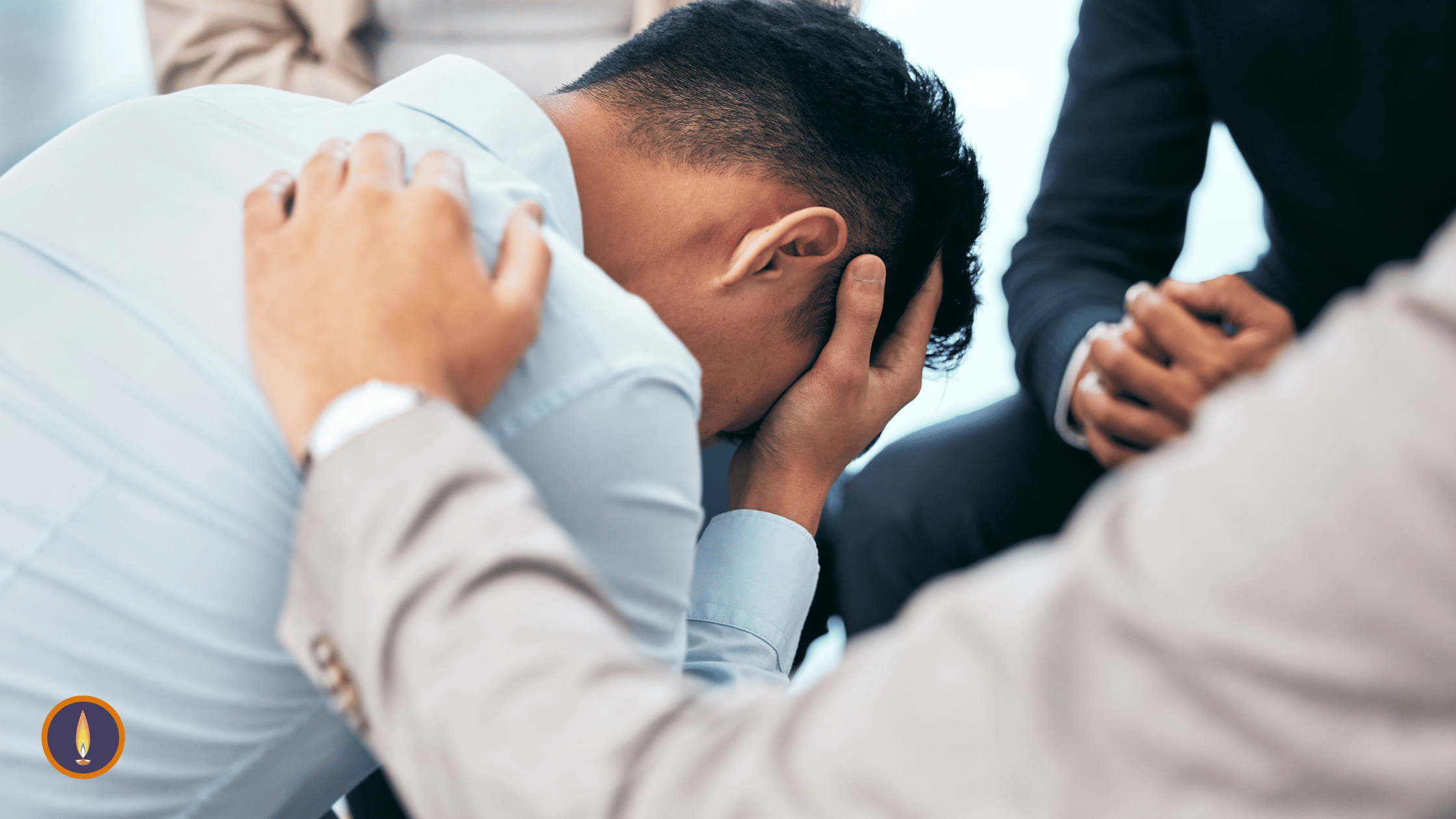 Unlocking Empathy and Emotional Growth