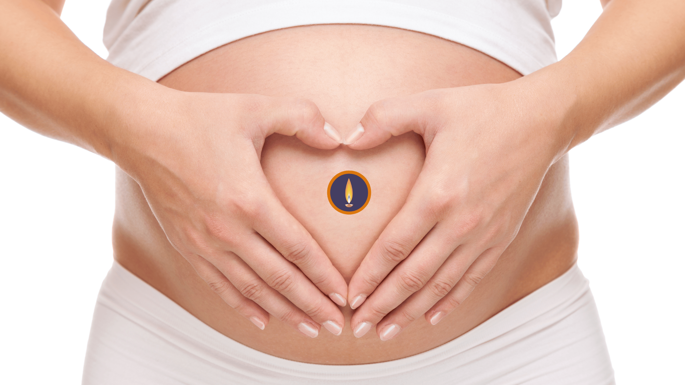 FISU's Pregnancy Techniques