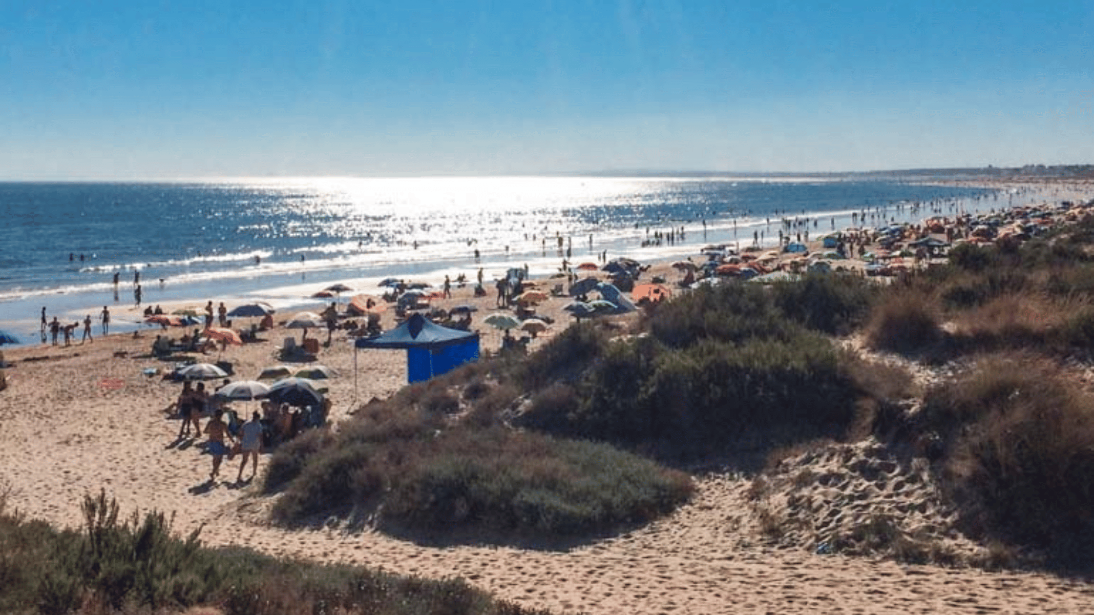 Guru Rajesh Ananda to Speak in Huelva, Andalusia