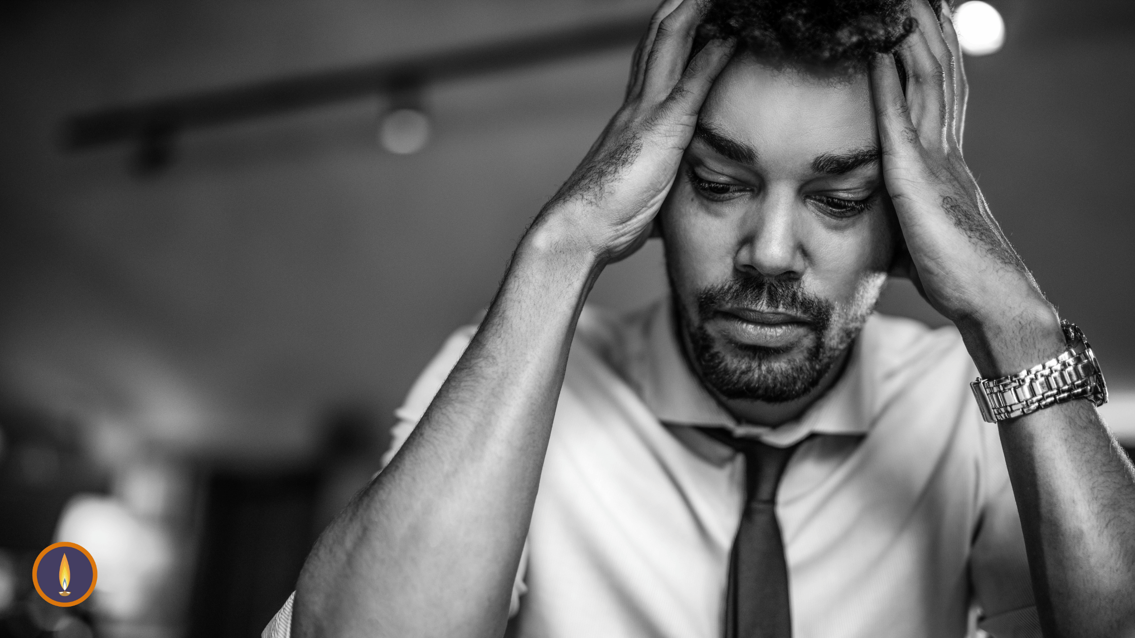 Depression-Meditation-NATURES-ALTERNATIVE