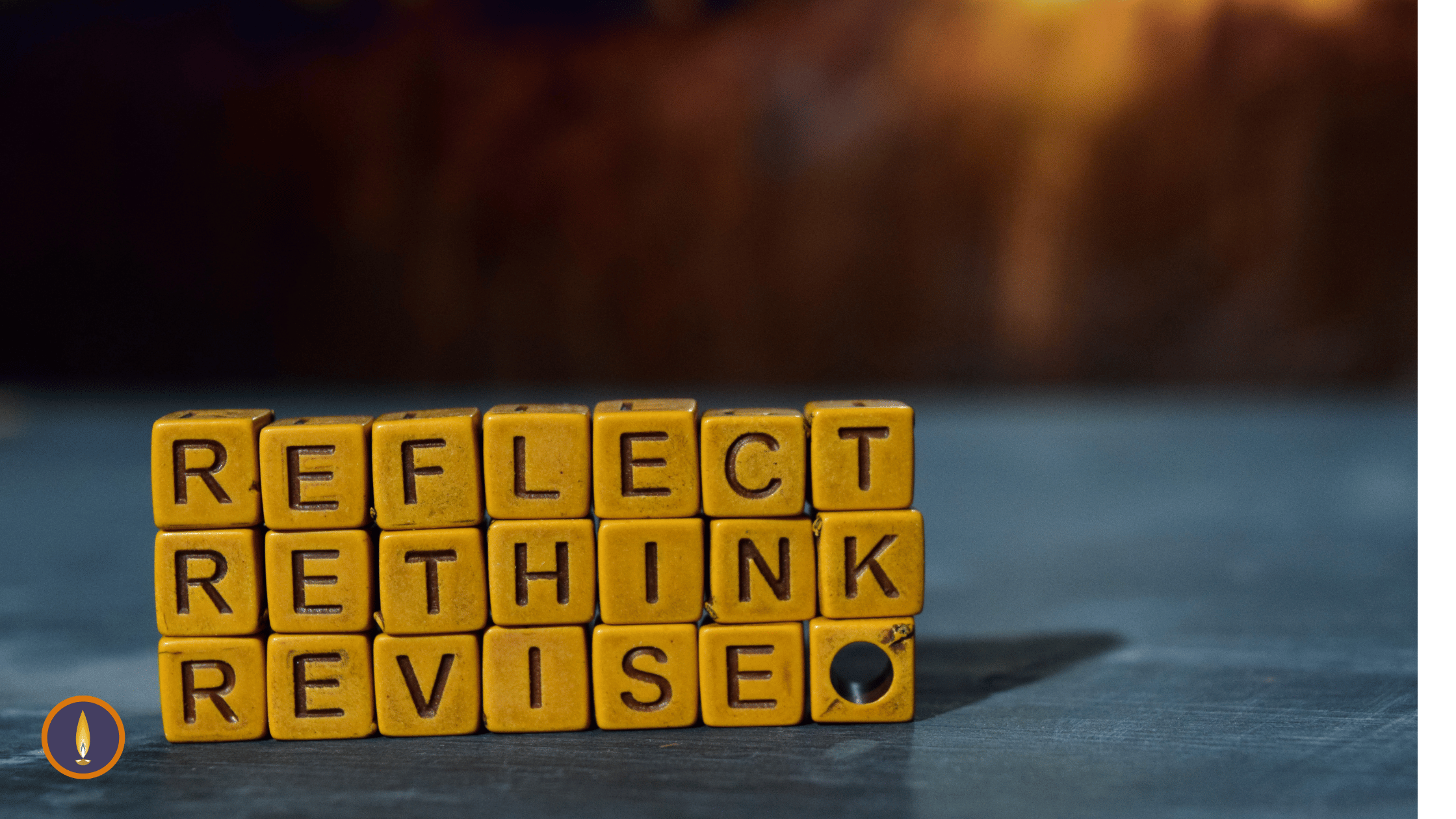 FISU's expertise in Meditation and Relational Mindfulness