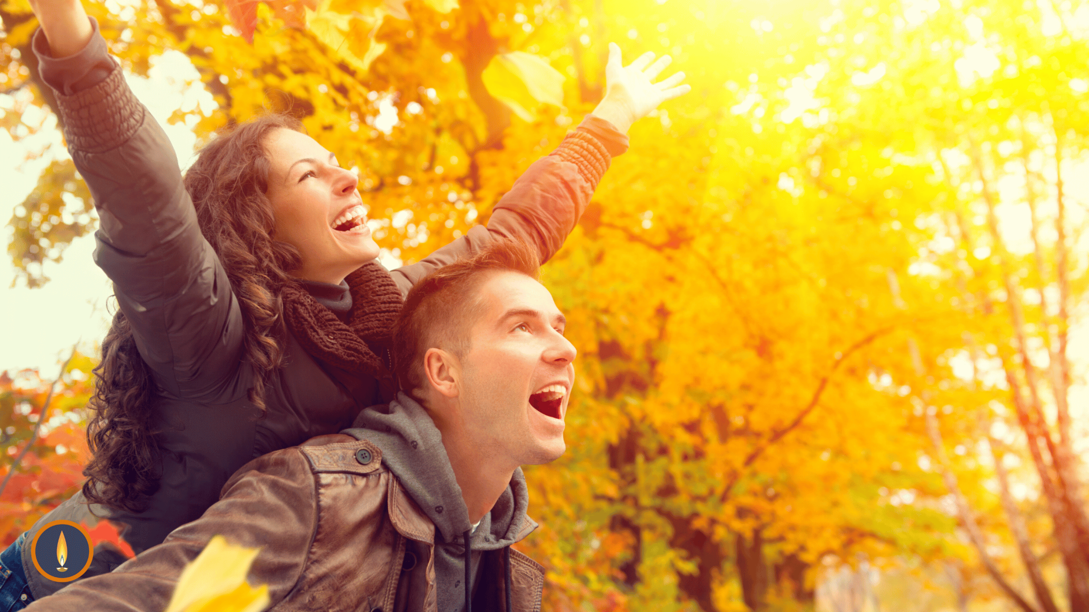 FISu Meditation True Joy