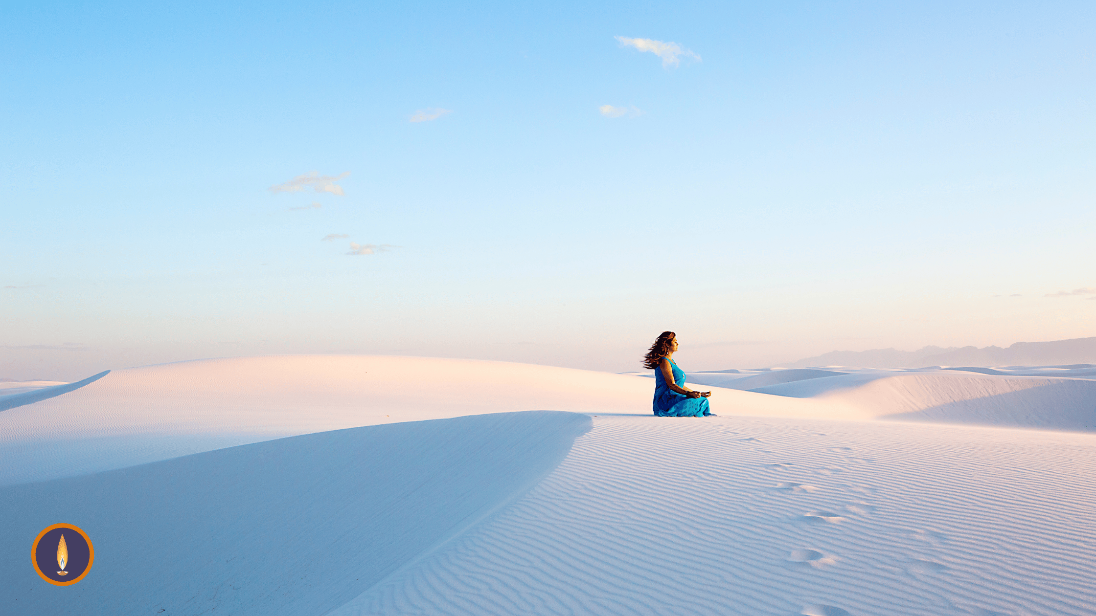 Unlocking the Power of Inner Peace for Mind and Body