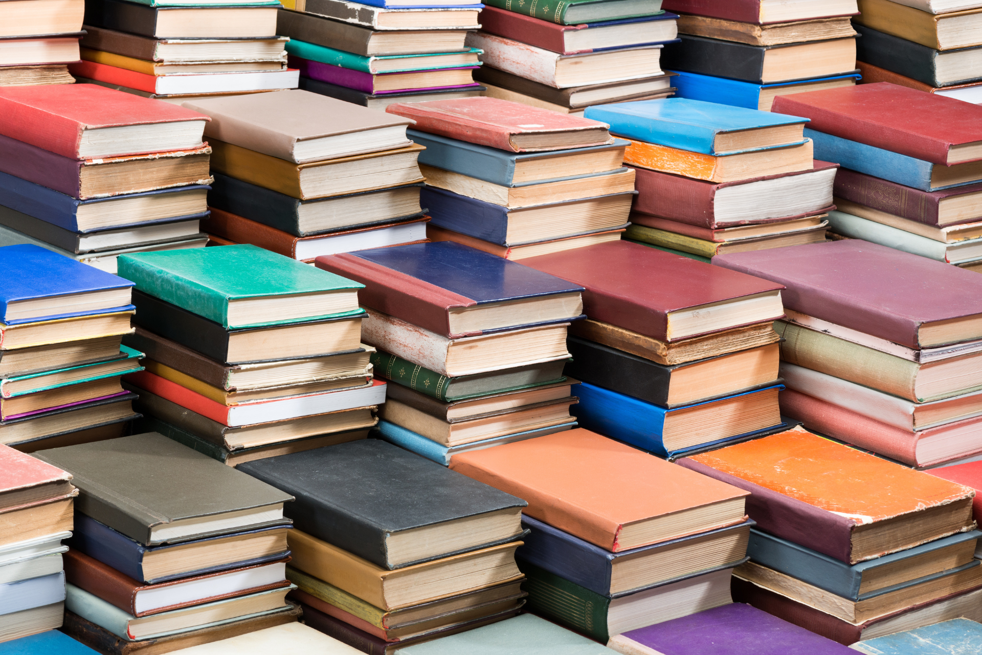 THE PURPOSE OF THE SCRIPTURES