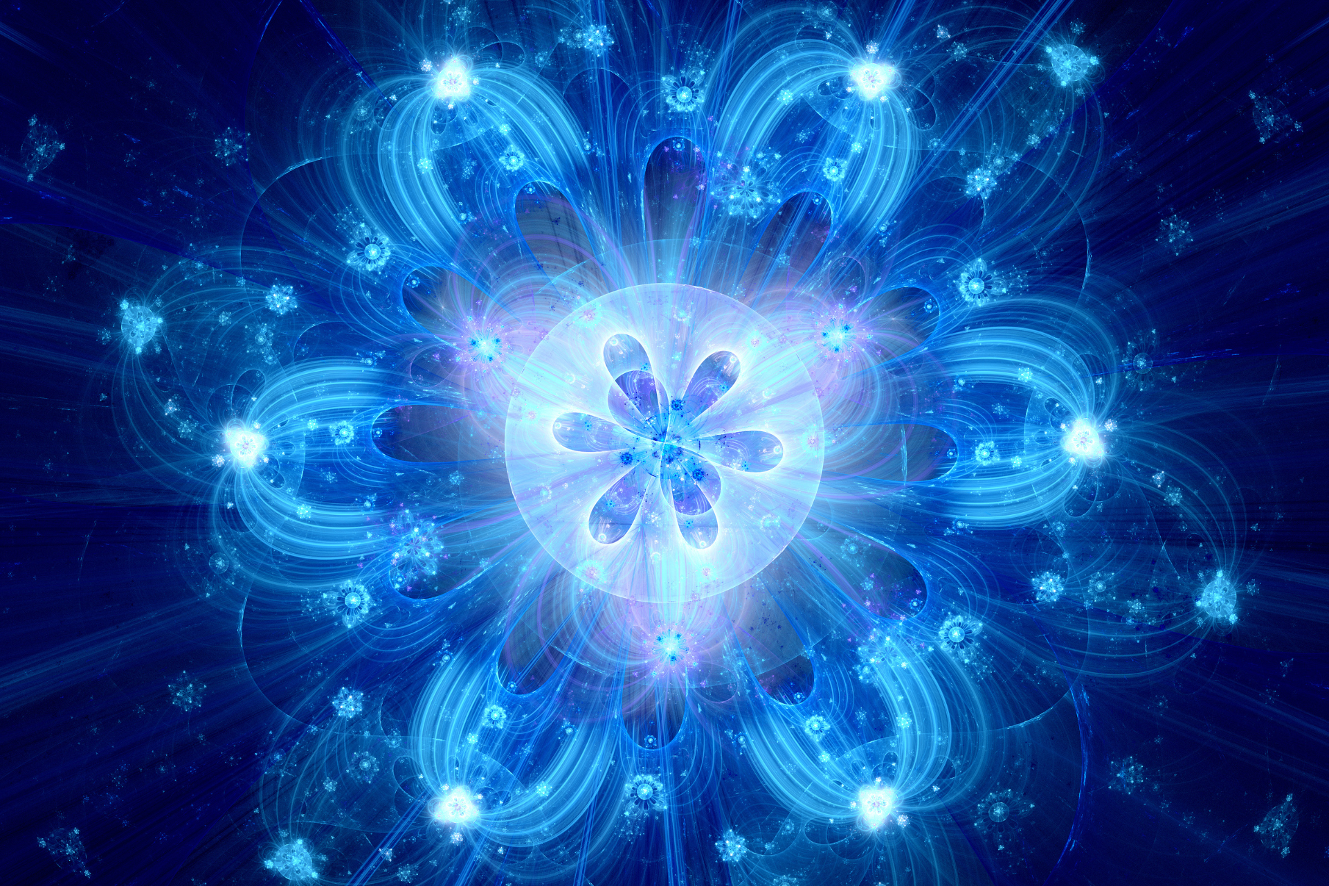 AN AGE OF ENLIGHTENMENT?