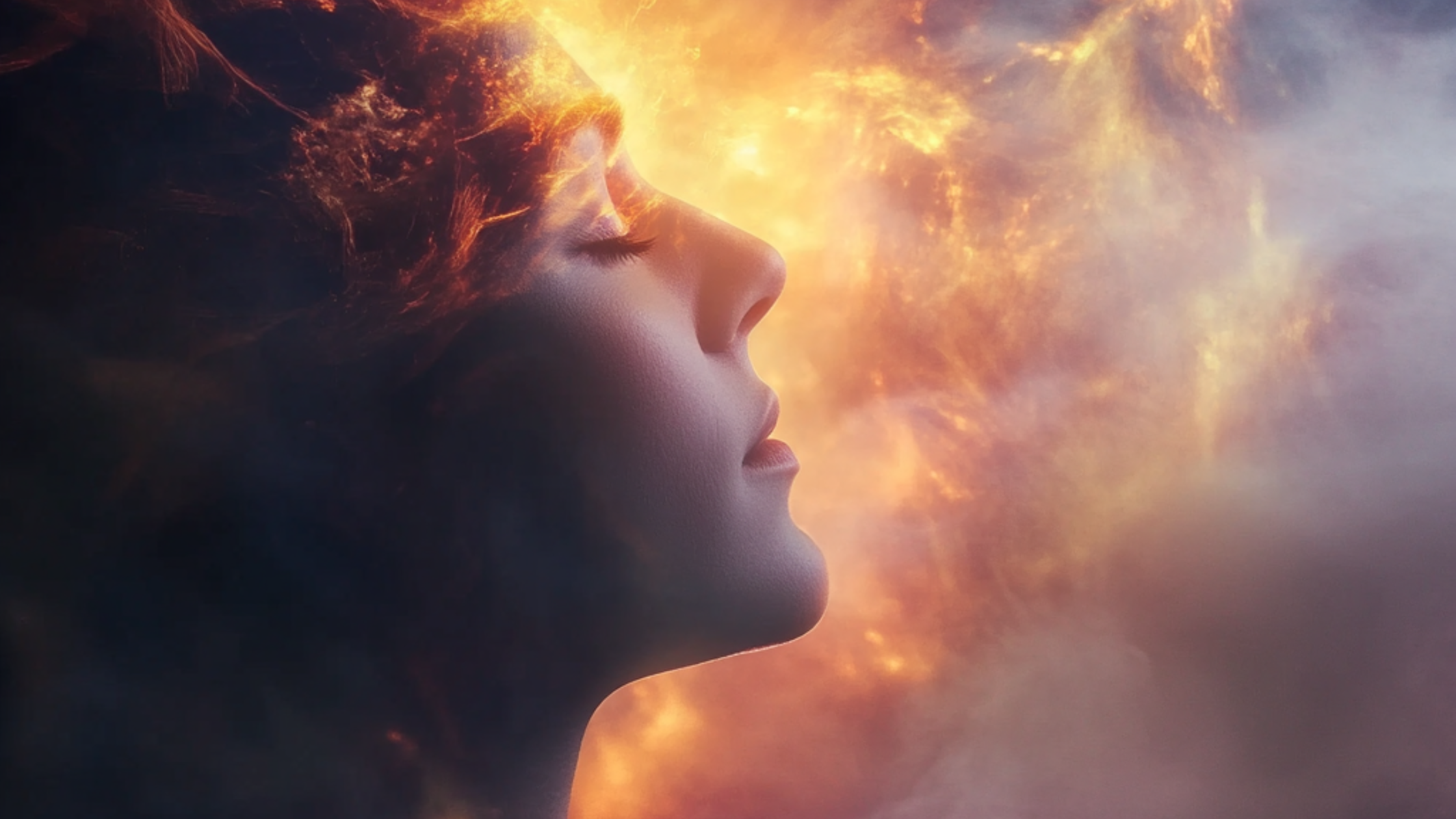 Intention & Meditation