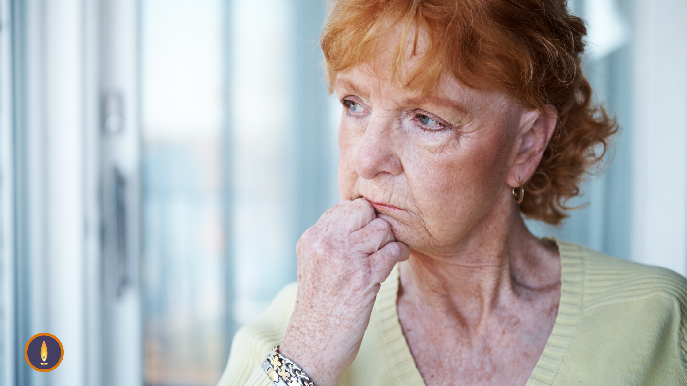Overcoming loneliness through meditation