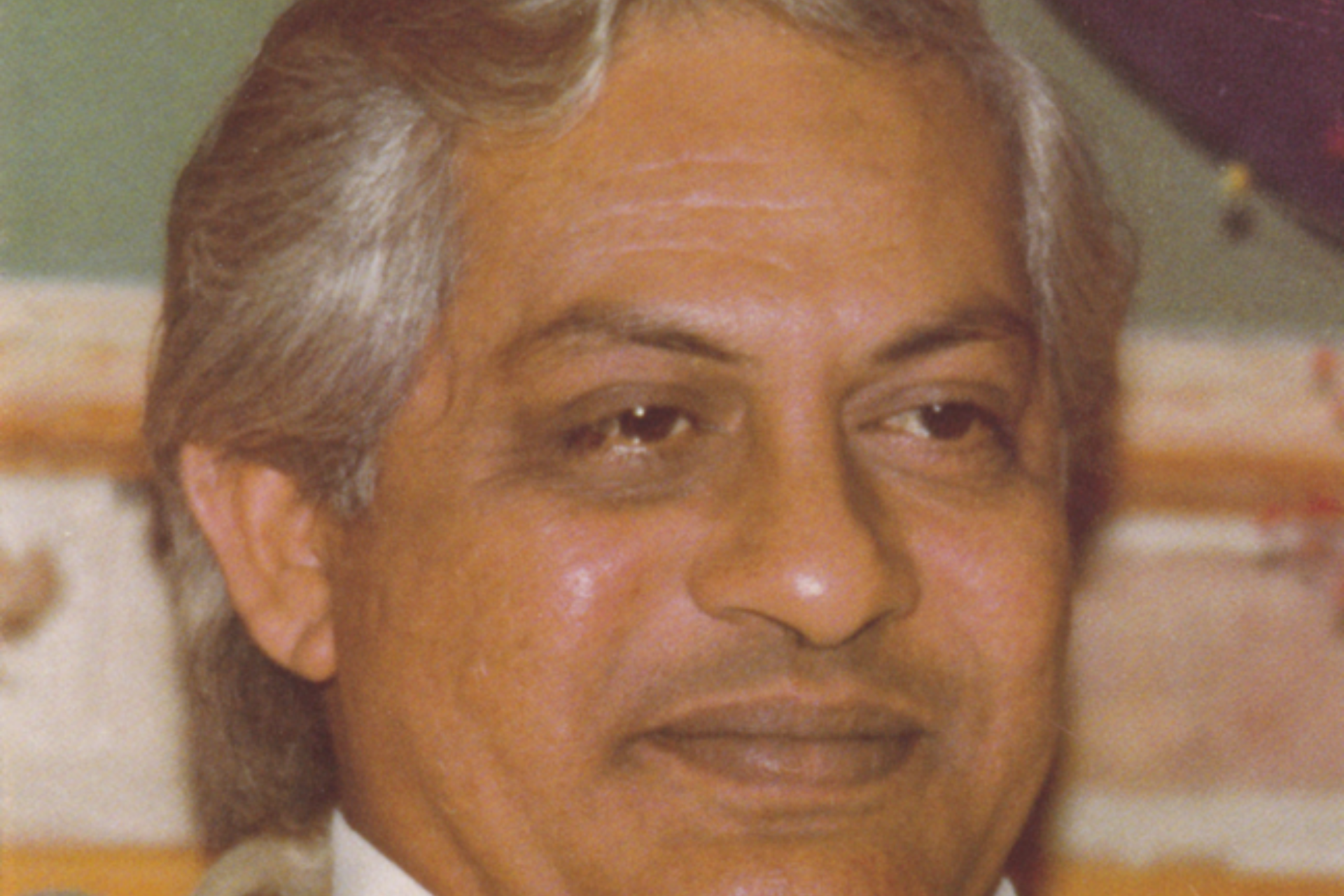 ONE LIGHT, MANY PATHS