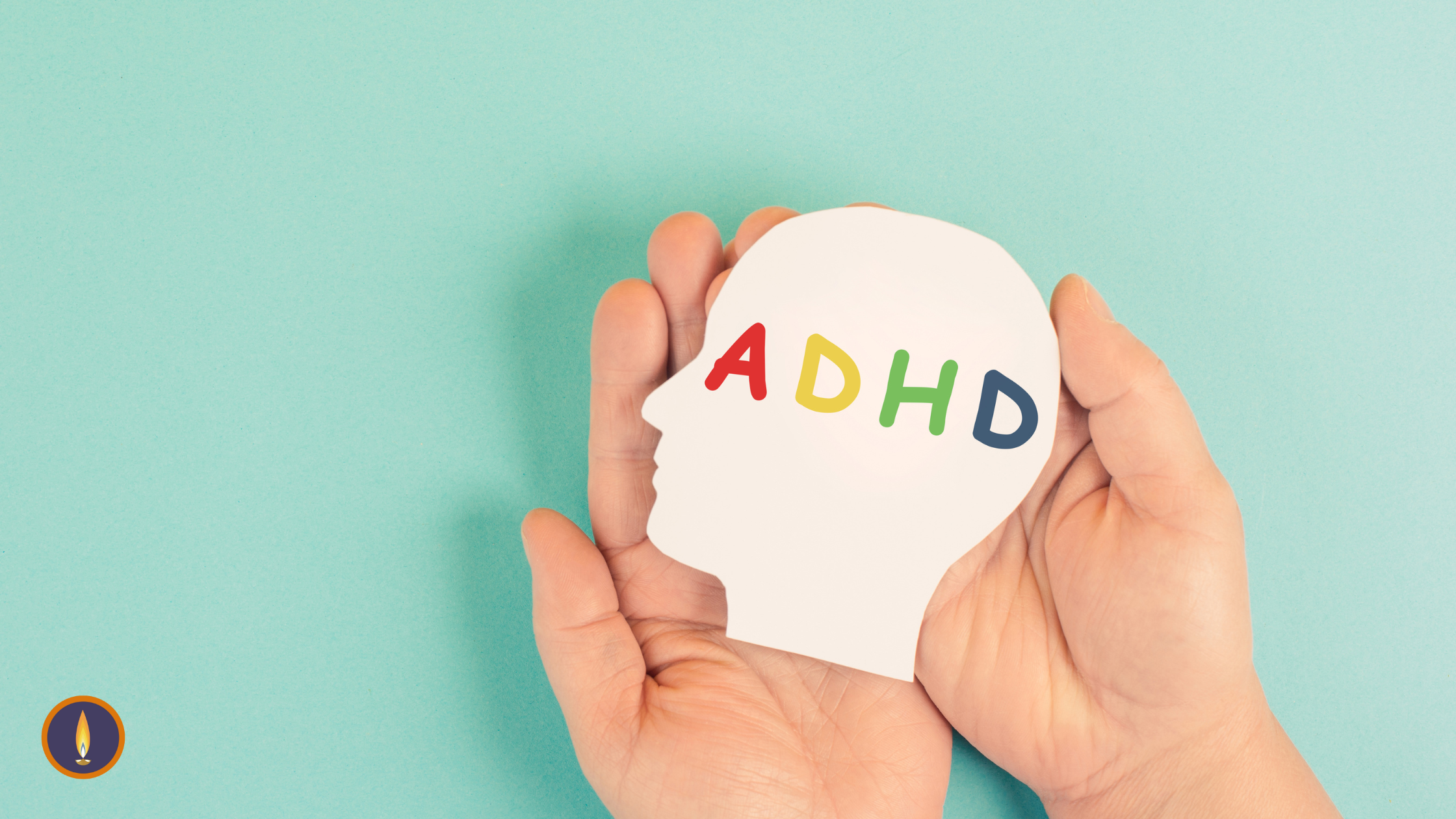 ADHD Benefits from Practising Meditation