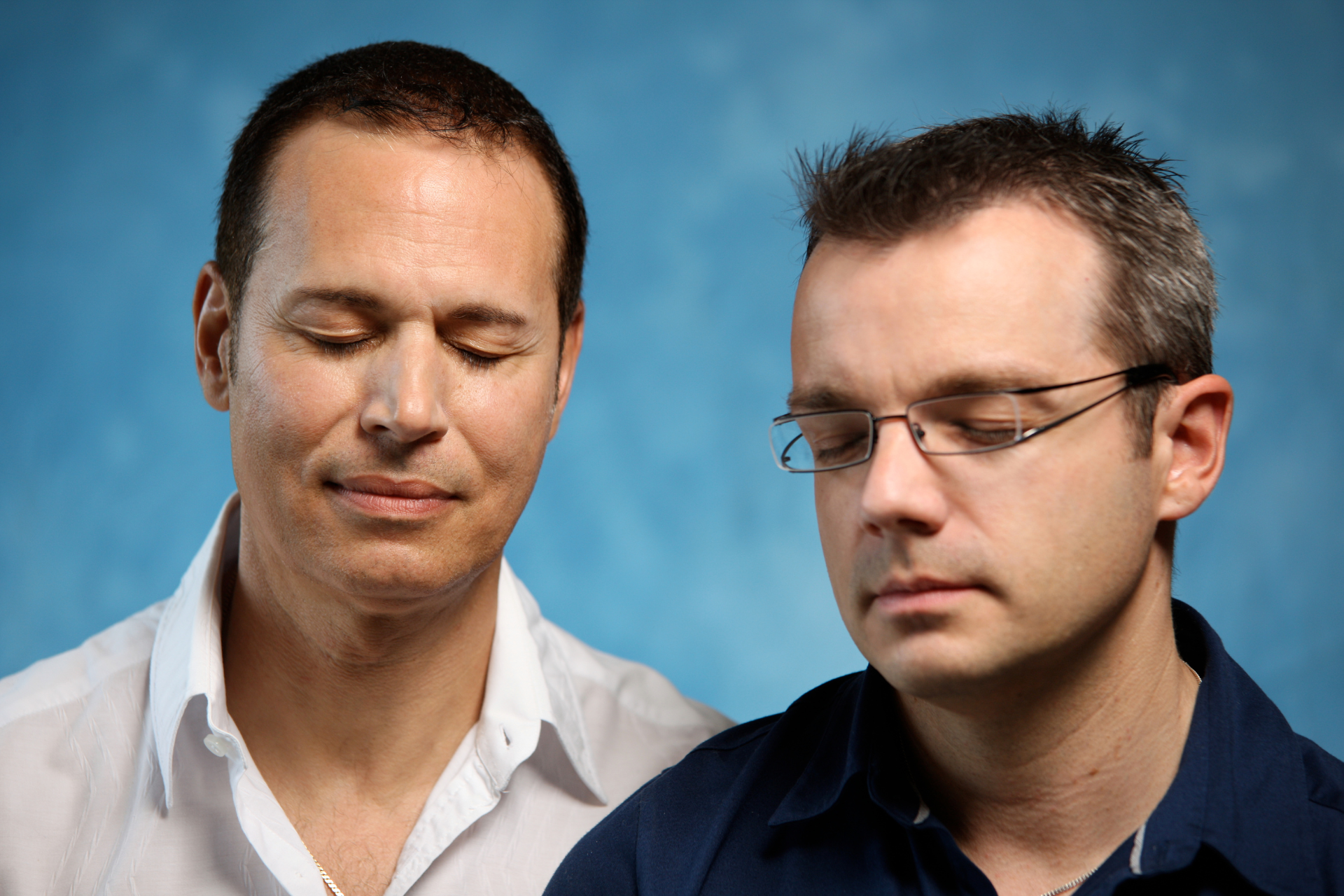 THOUGHTS AND MEDITATION