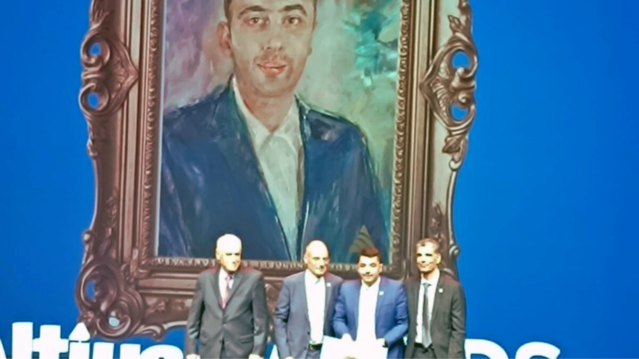 Career Success through meditation & spiritual unfoldment