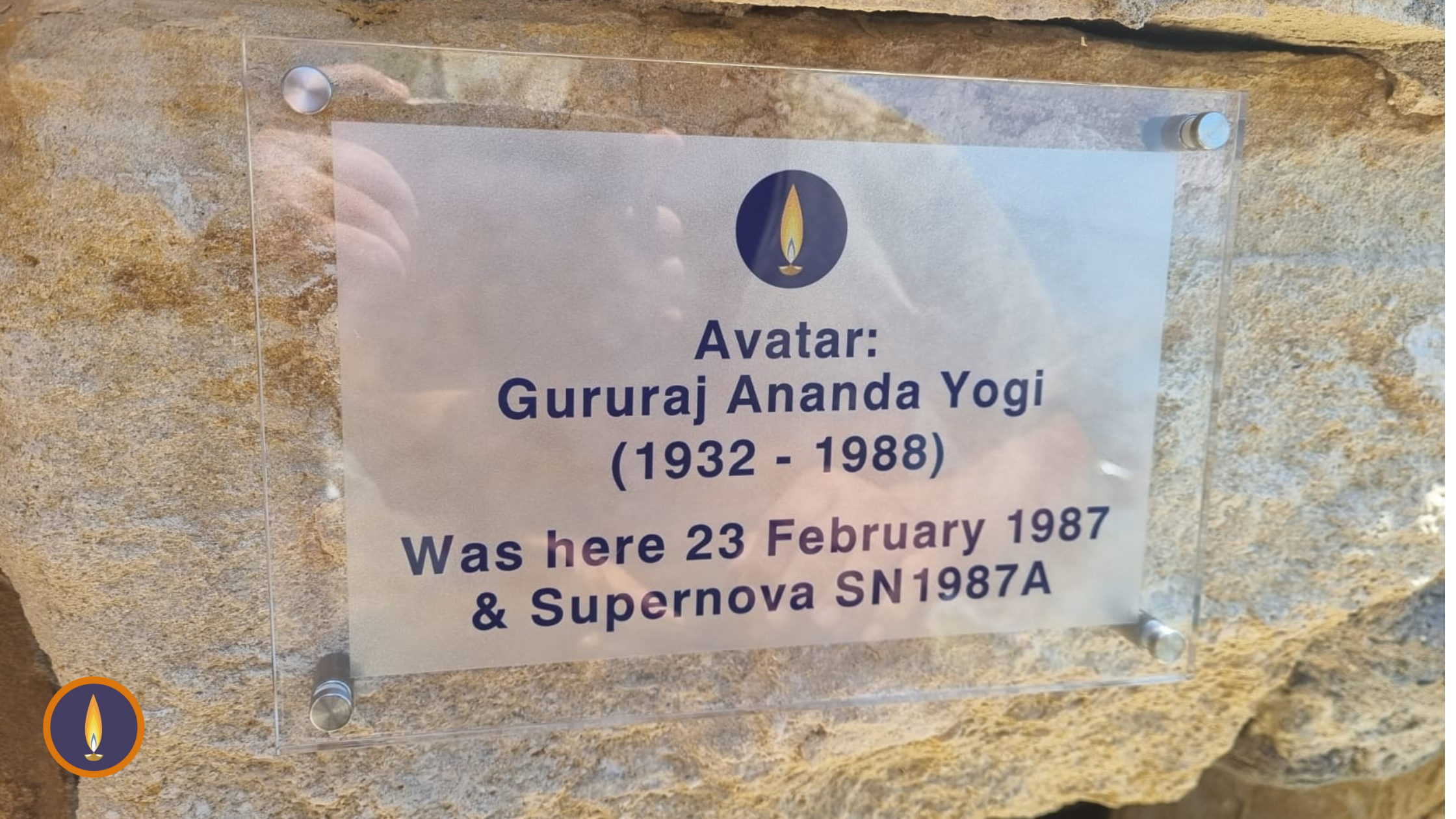 Gururaj Ananda Point, Limassol, Cyprus