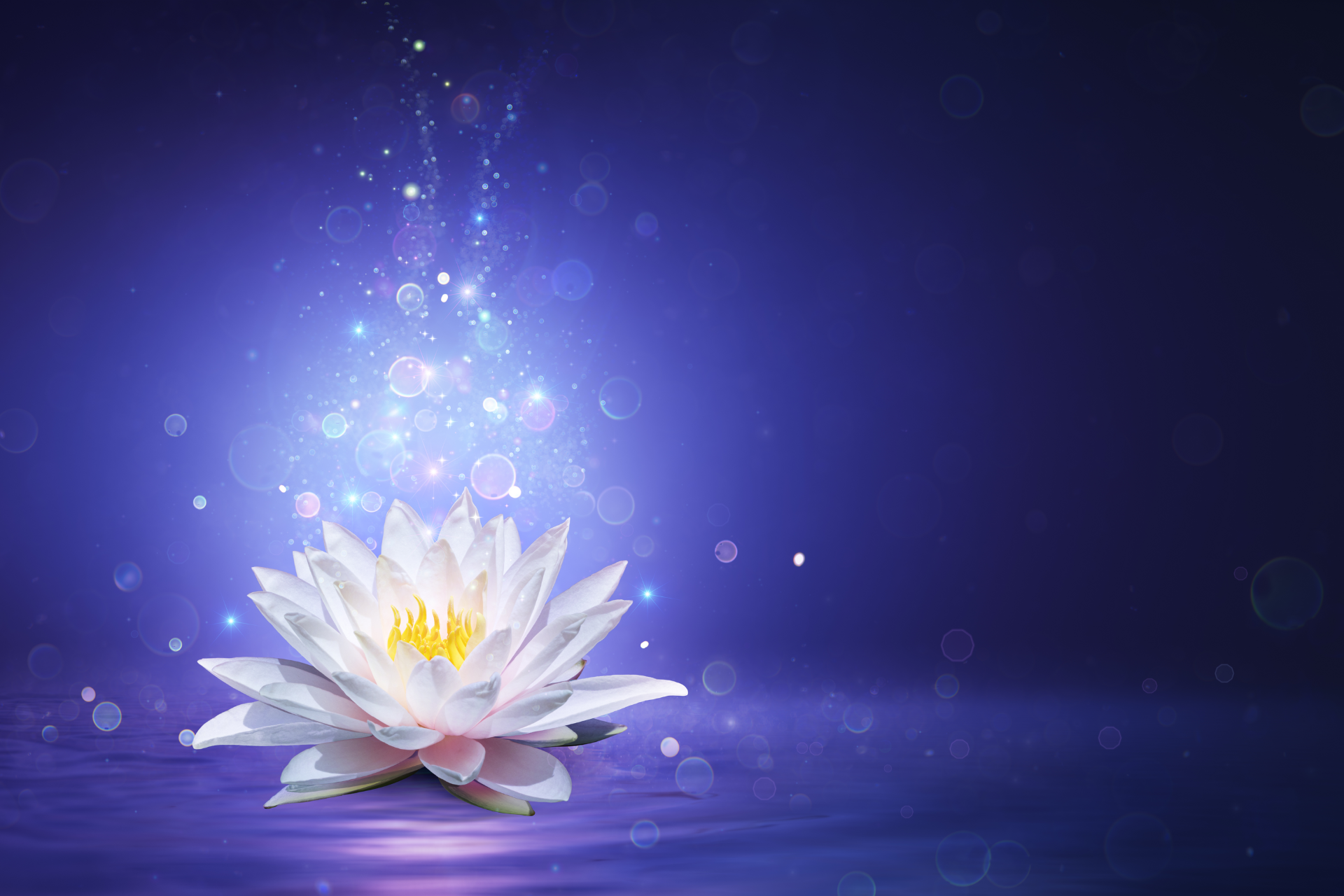 THE MARK OF AN UNFOLDED MAN?