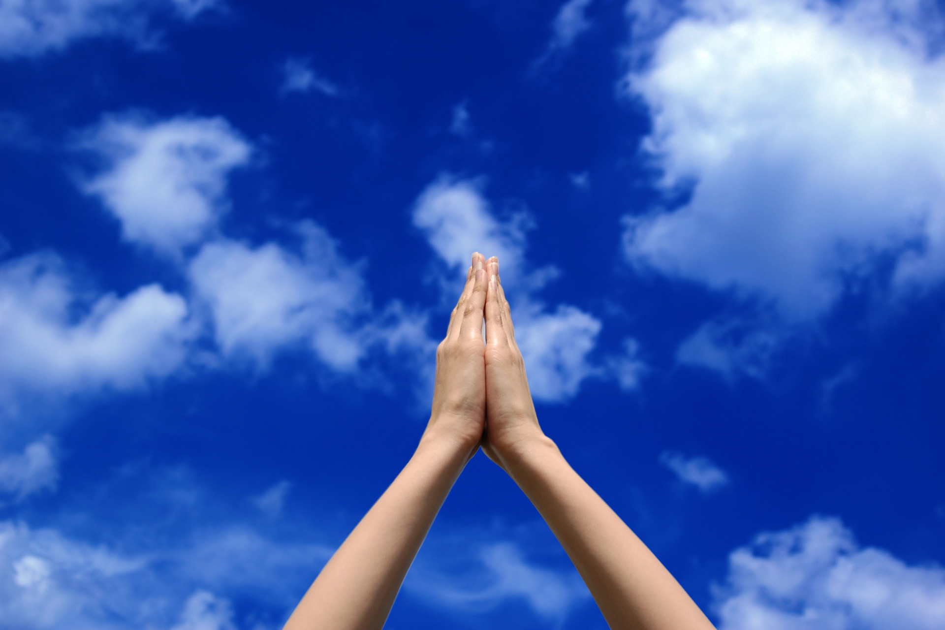 WHAT IS THE PERSONAL GOD?