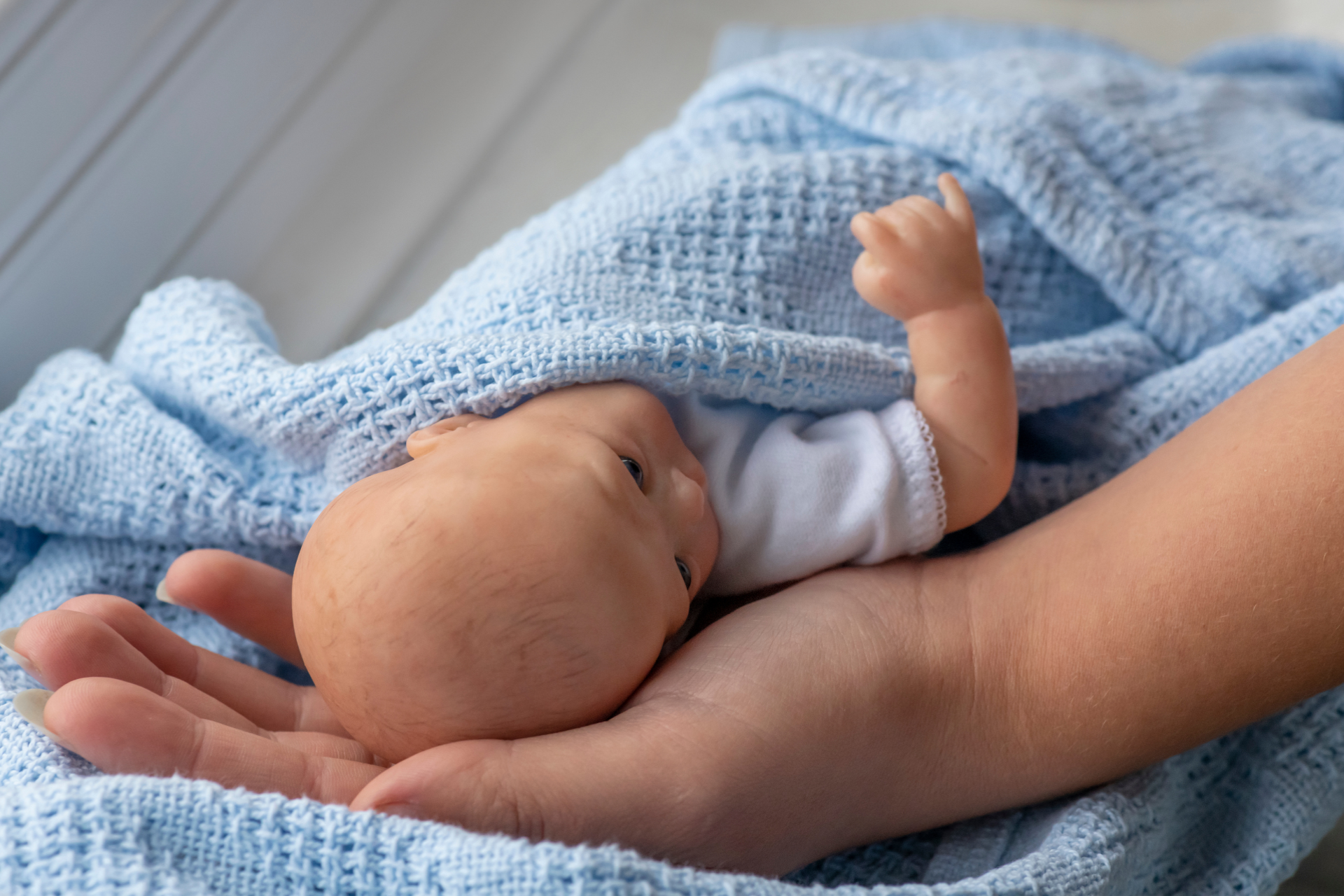 IS REINCARNATION A FACT?