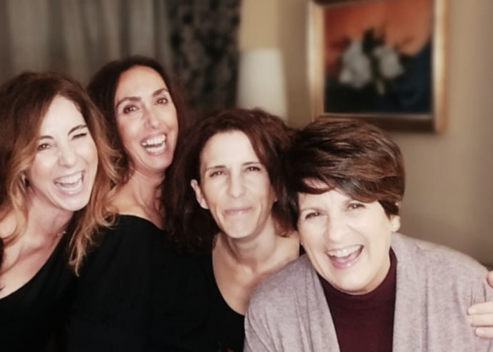 Benefits of Meditation 3